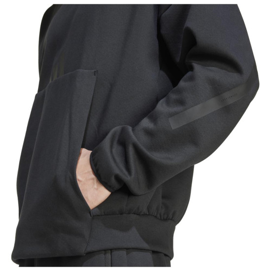 Adidas Ανδρικό φούτερ Z.N.E. Hoodie